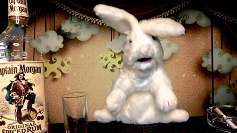 The Magic Rabbit's Role in Escapology and Houdini's Illusions